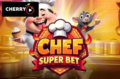 Chef Super Bet